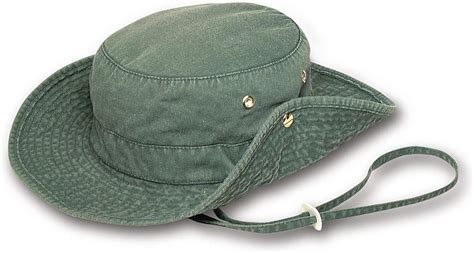 broner hat|Amazon.com: Broner